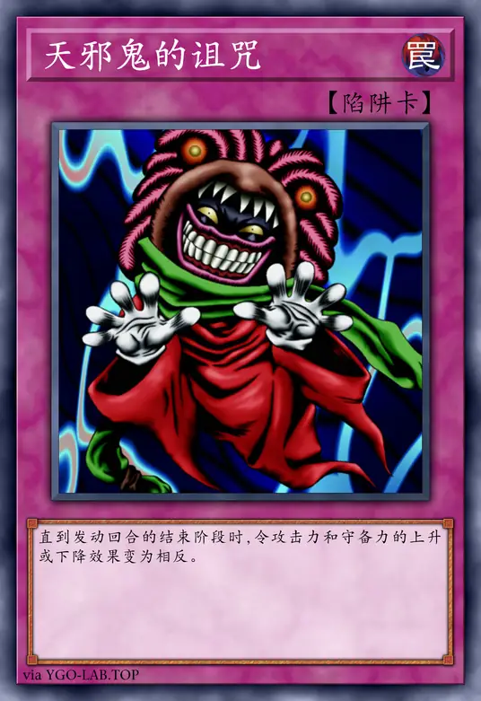 card-image-background