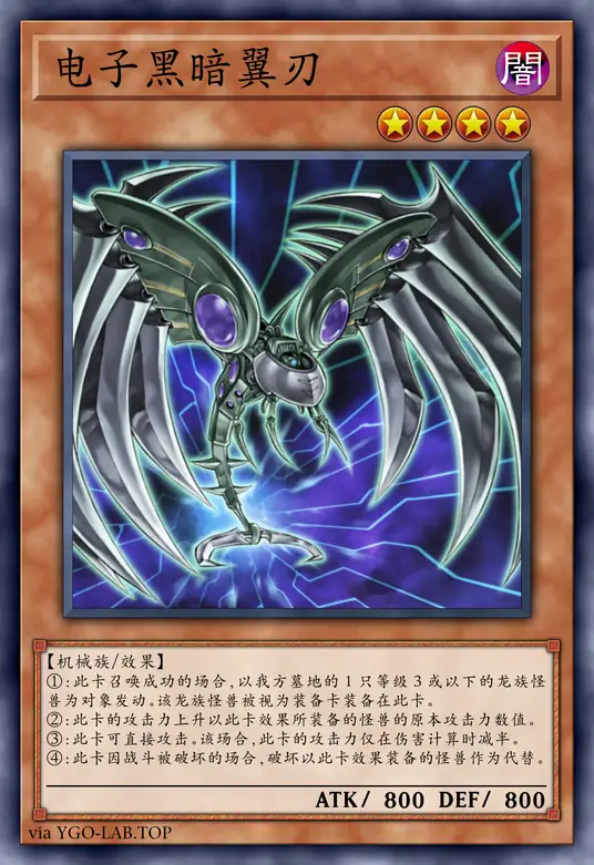 card-image-background