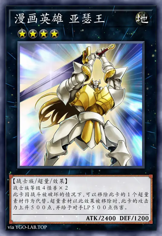 card-image-background