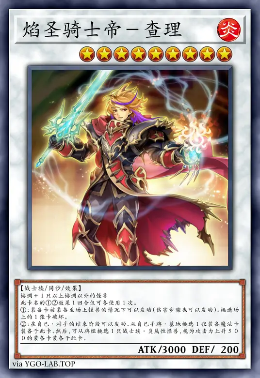 card-image-background