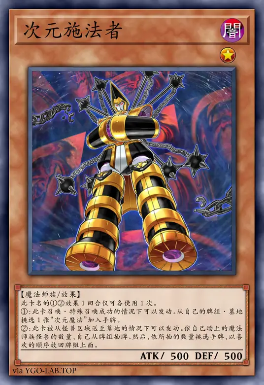 card-image-background