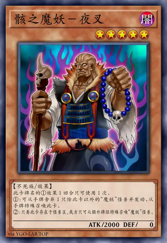 card-image-background