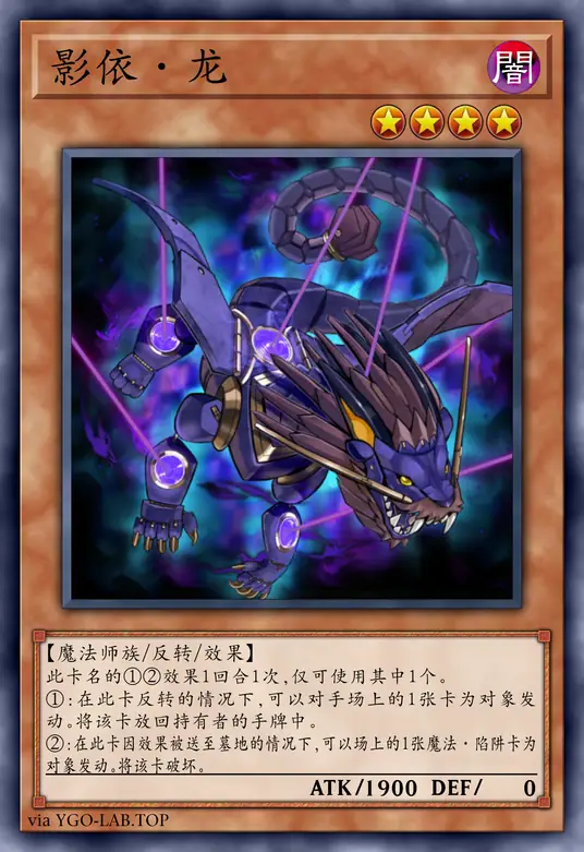 card-image-background