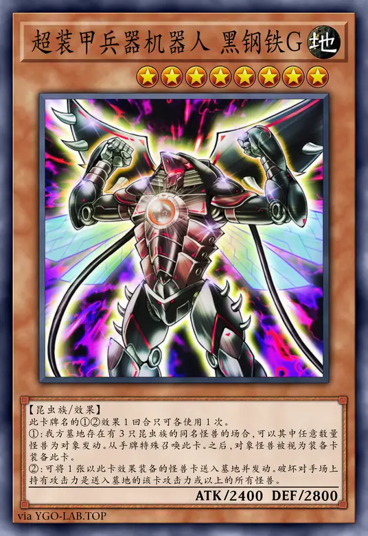 card-image-background