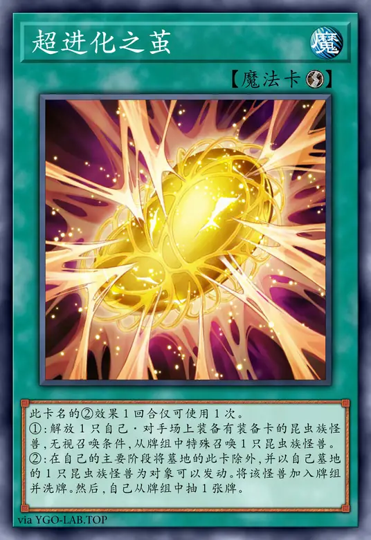 card-image-background