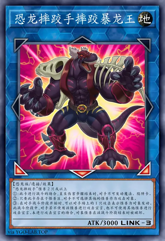 card-image-background