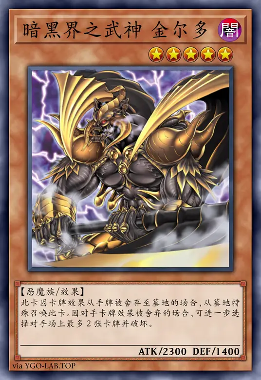 card-image-background