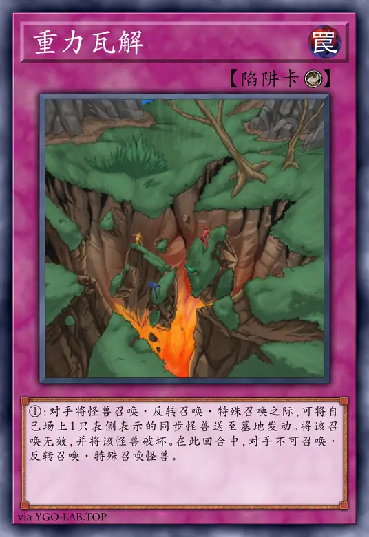 card-image-background