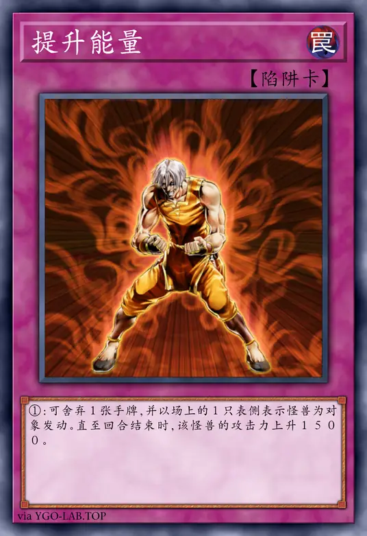 card-image-background