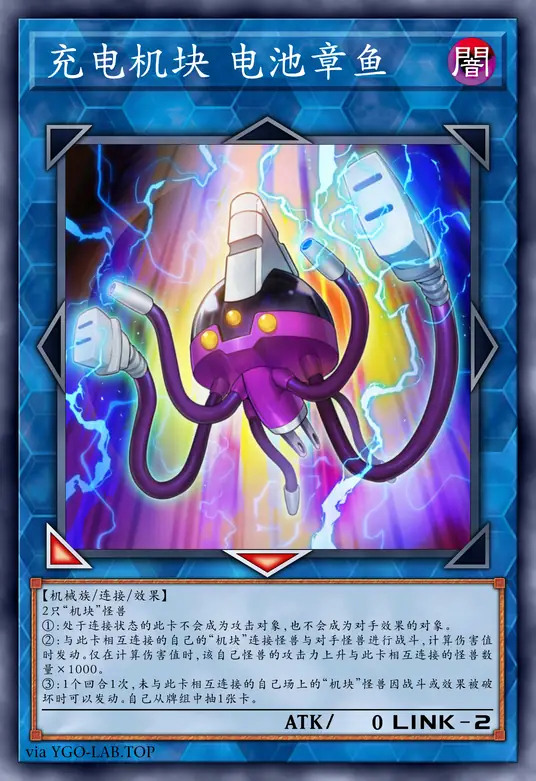 card-image-background