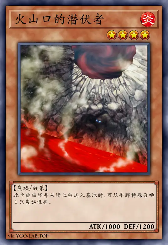 card-image-background