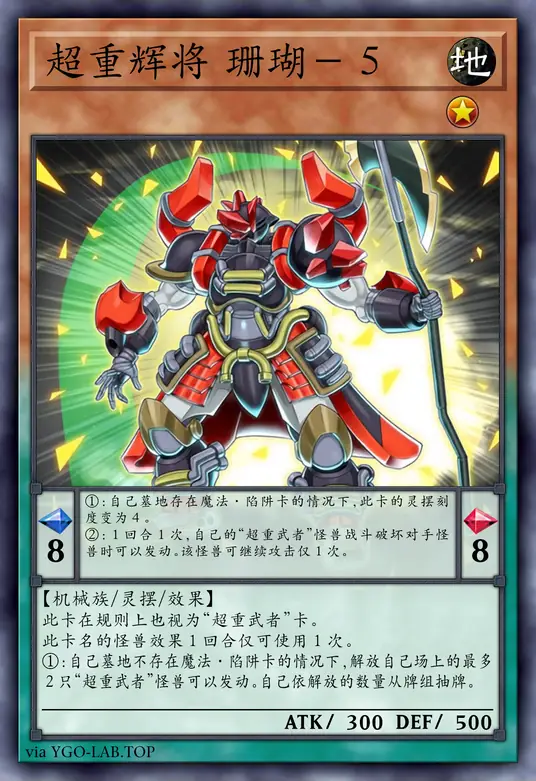 card-image-background