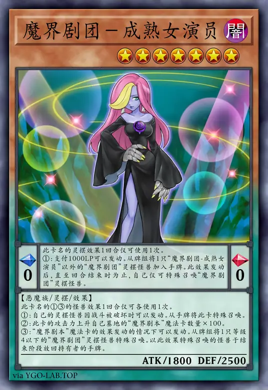 card-image-background