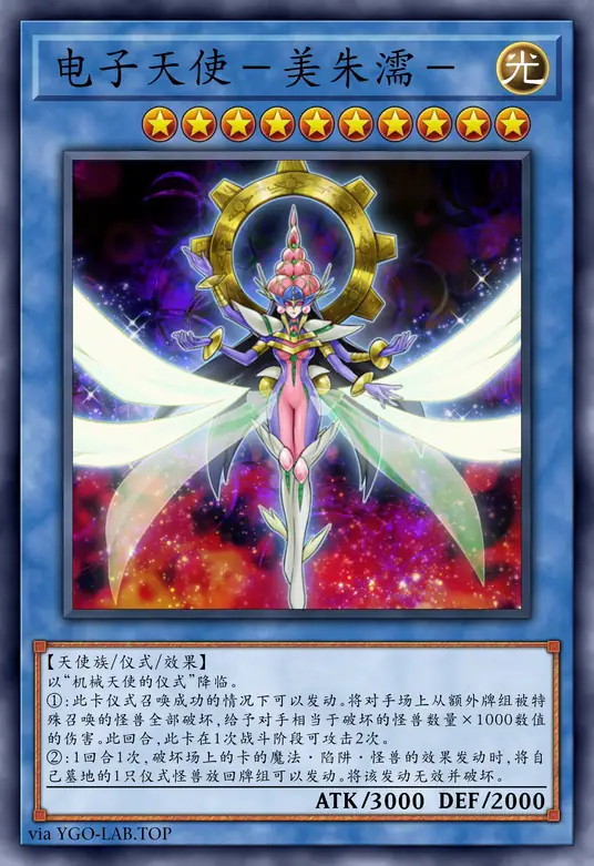 card-image-background