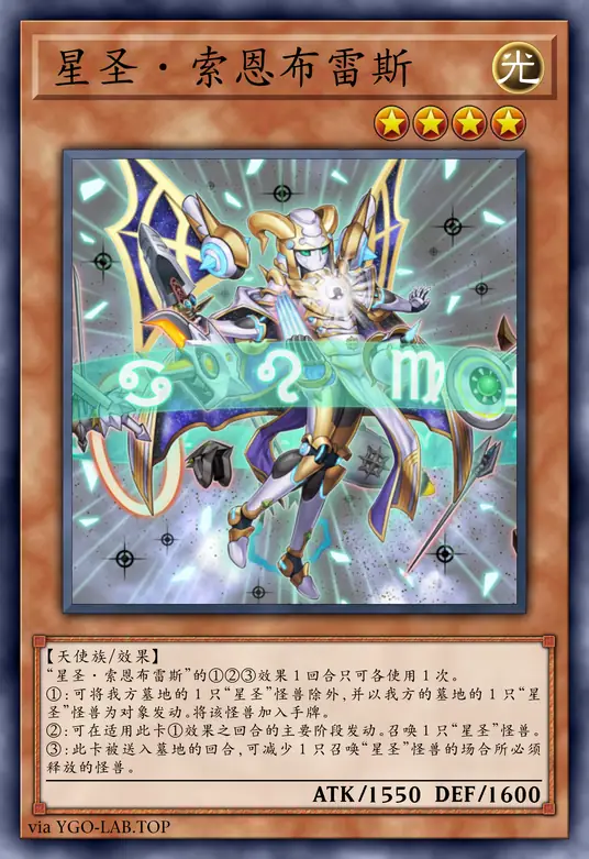 card-image-background