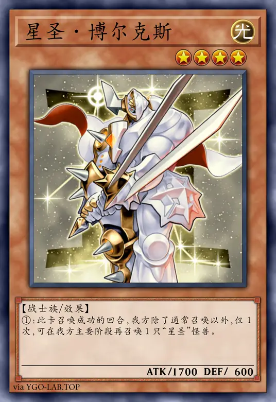 card-image-background