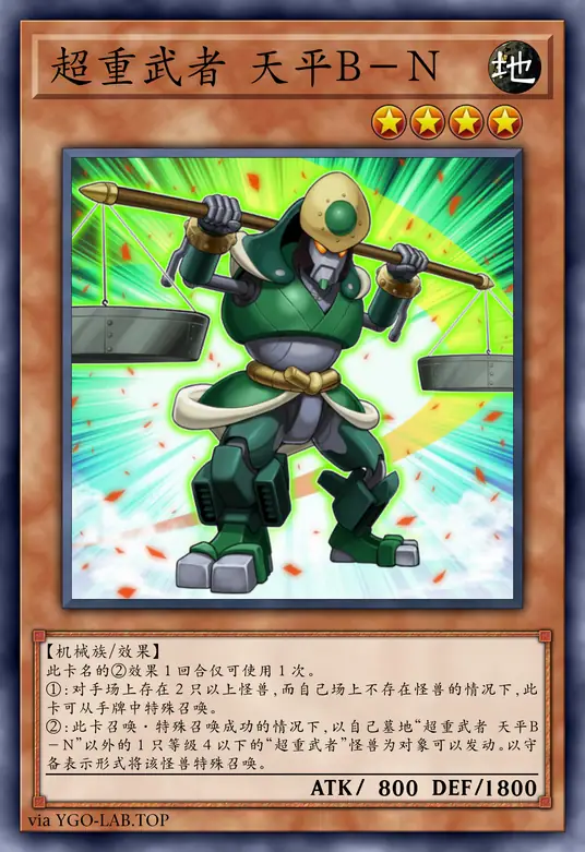 card-image-background