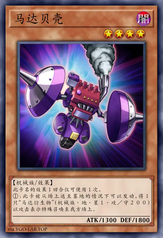 card-image-background