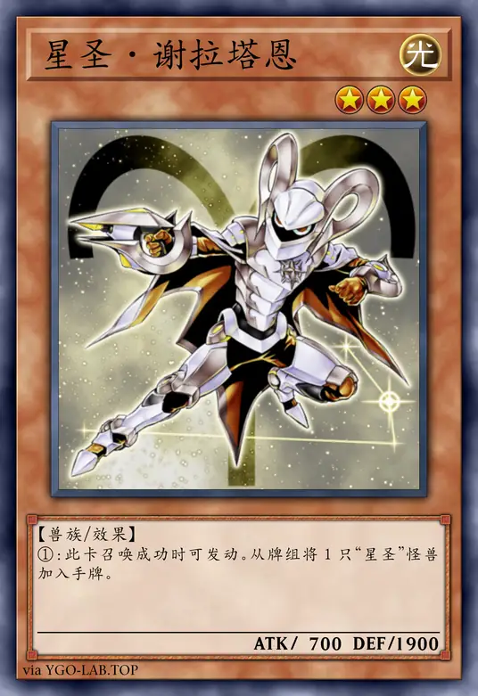 card-image-background