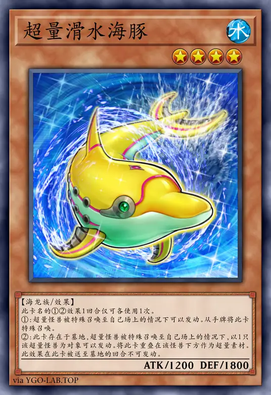 card-image-background