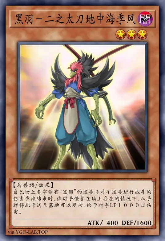 card-image-background