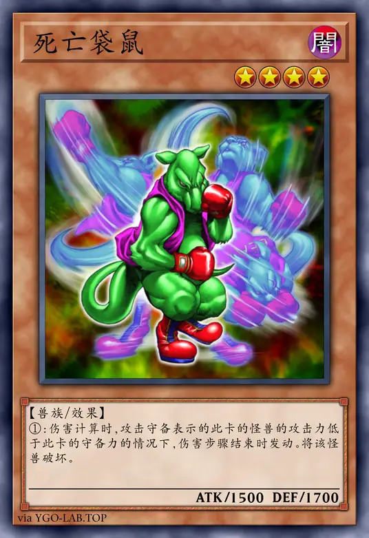 card-image-background