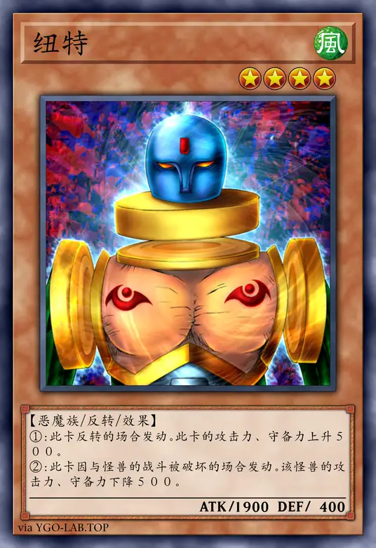 card-image-background