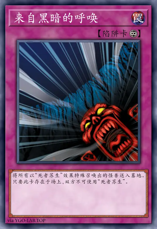 card-image-background