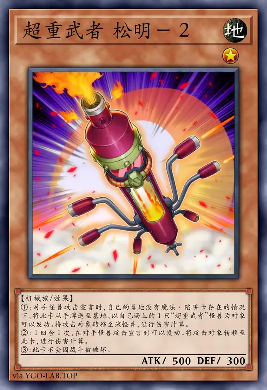 card-image-background