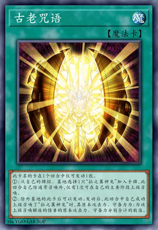 card-image-background