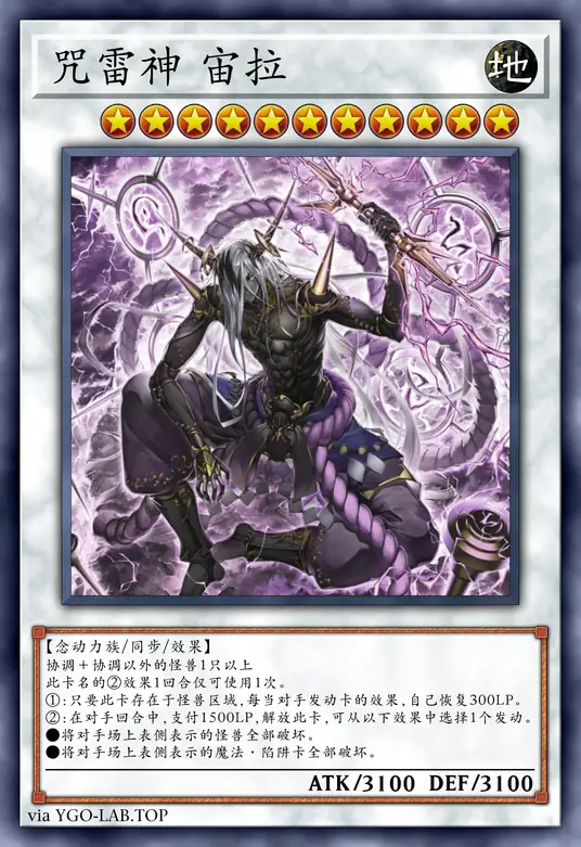 card-image-background