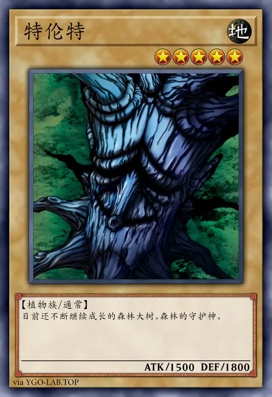 card-image-background