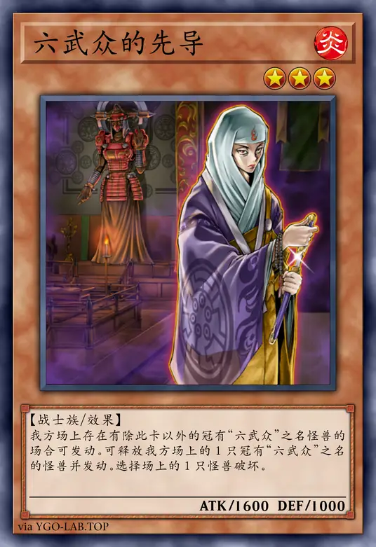 card-image-background