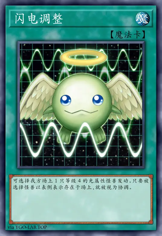 card-image-background