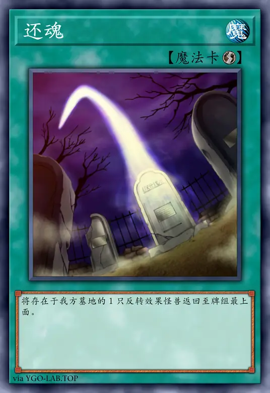 card-image-background