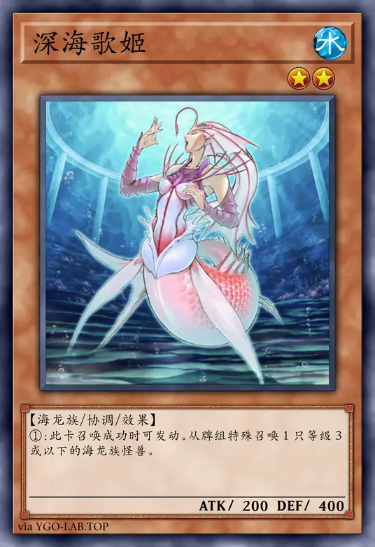 card-image-background