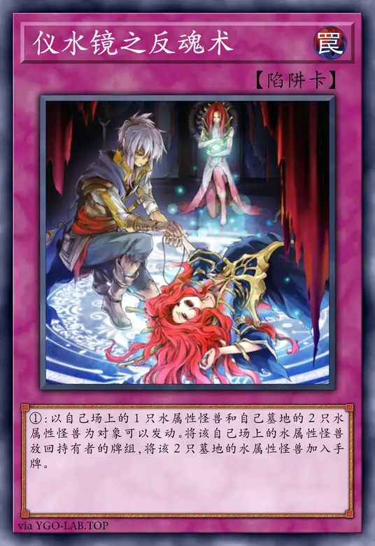 card-image-background