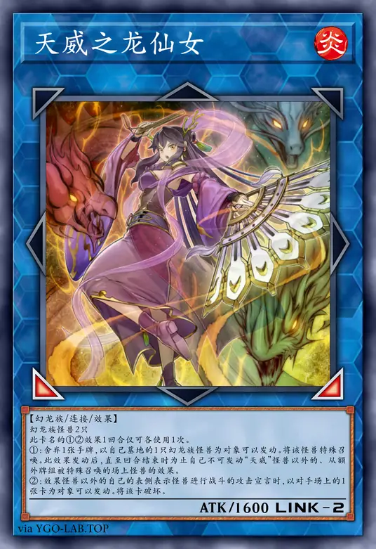 card-image-background