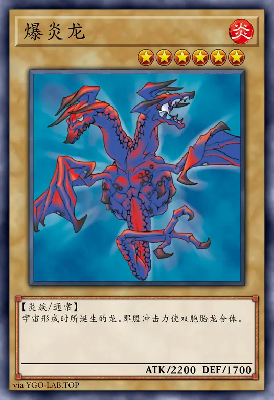 card-image-background