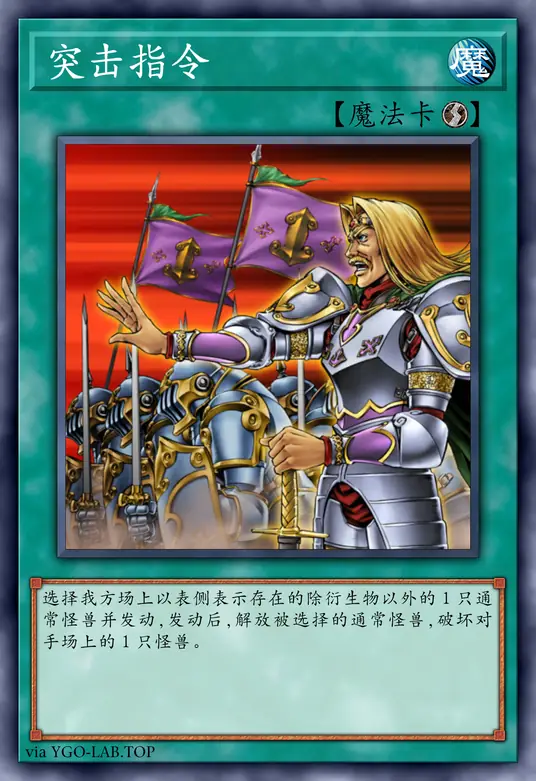 card-image-background