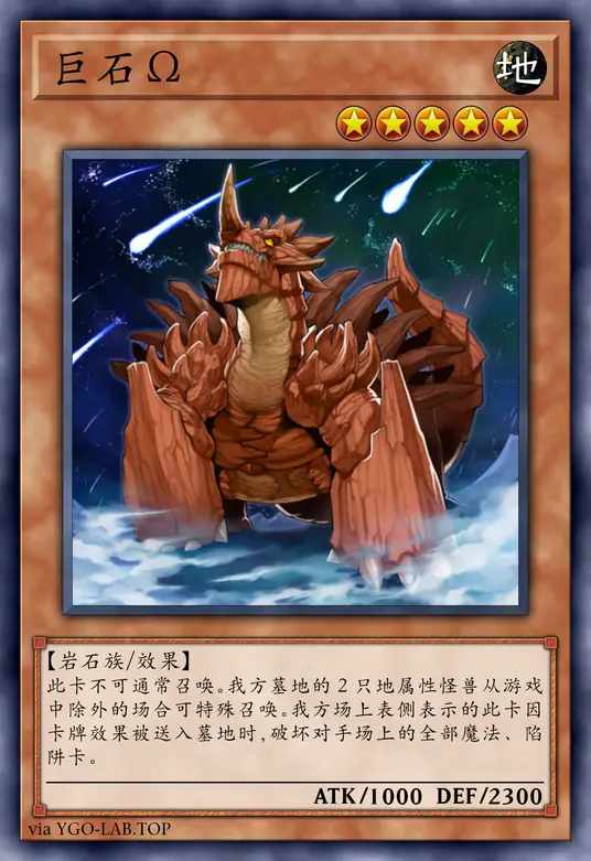 card-image-background