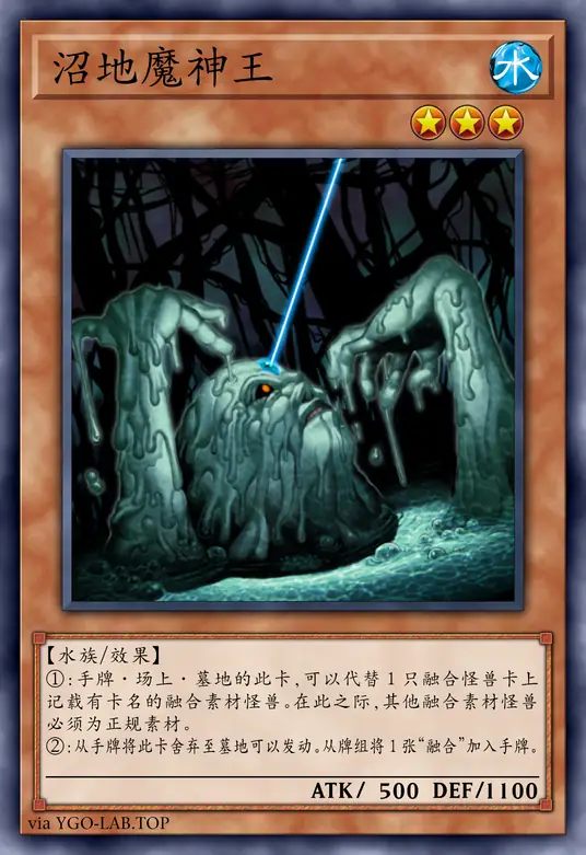 card-image-background