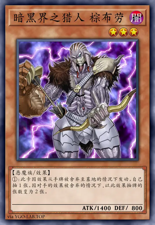 card-image-background