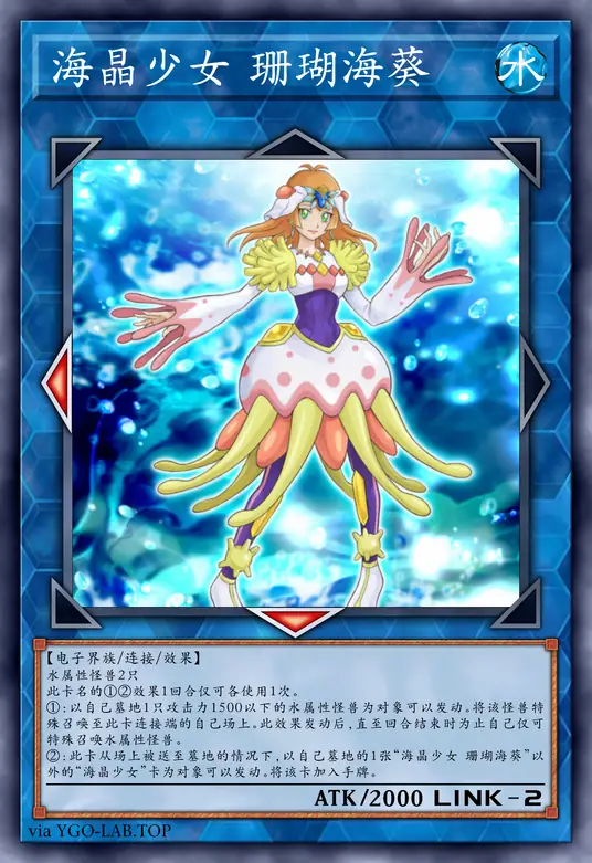 card-image-background