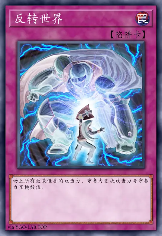 card-image-background