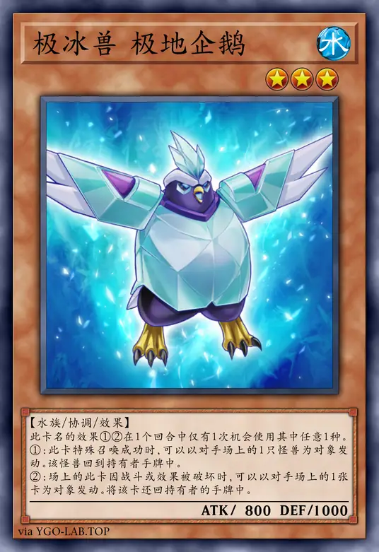 card-image-background