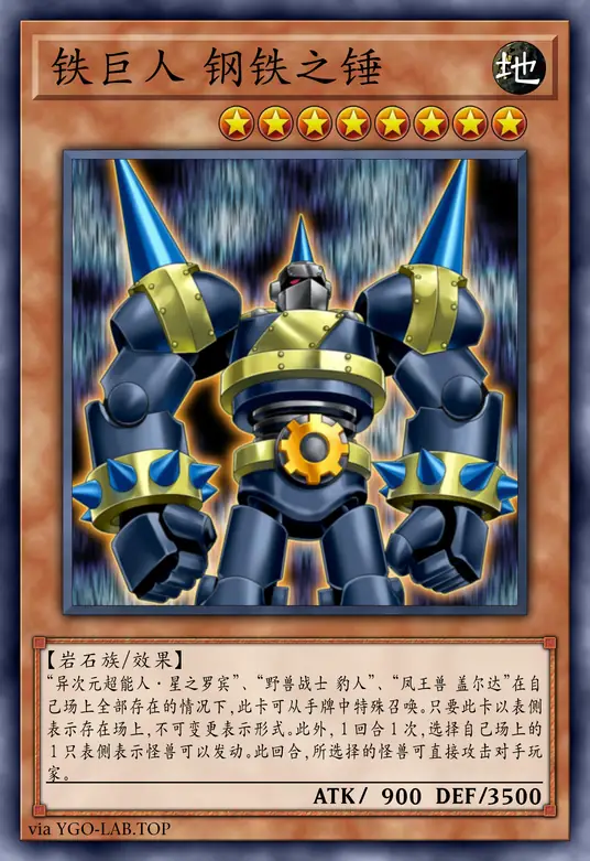 card-image-background