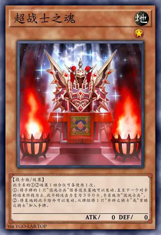 card-image-background