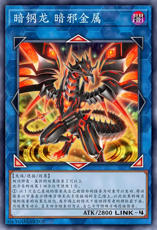 card-image-background