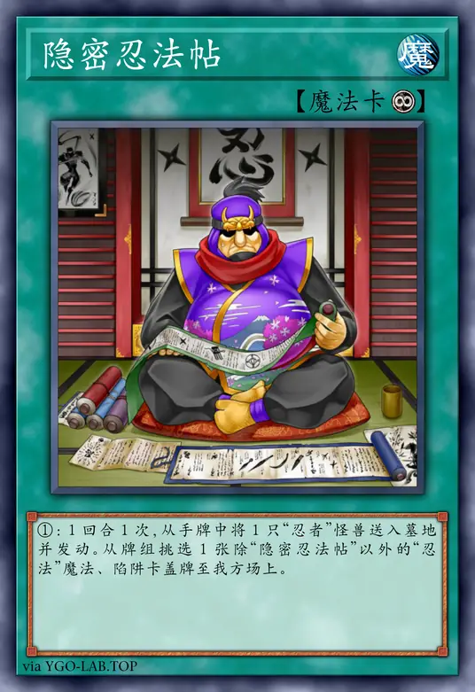 card-image-background